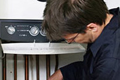 boiler repair East Parley