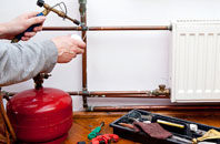 free East Parley heating repair quotes
