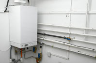 East Parley boiler installers