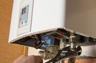 free East Parley boiler install quotes